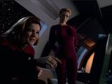 Star Trek: Voyager - Eleven Fifty-Nine