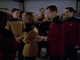 Star Trek: Voyager - Course: Oblivion