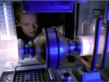 Star Trek: Voyager - Relativity