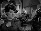 Star Trek: Voyager - Bride Of Chaotica!