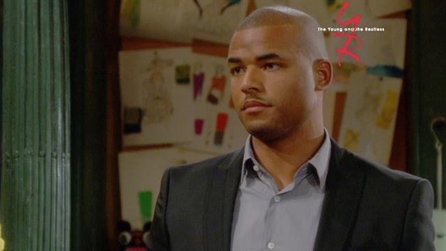 The Young and the Restless - 6/19/2013 Sneak Peek