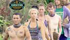 Survivor: Caramoan - Kill or Be Killed