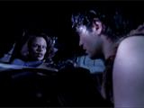 Star Trek: Voyager - The Muse