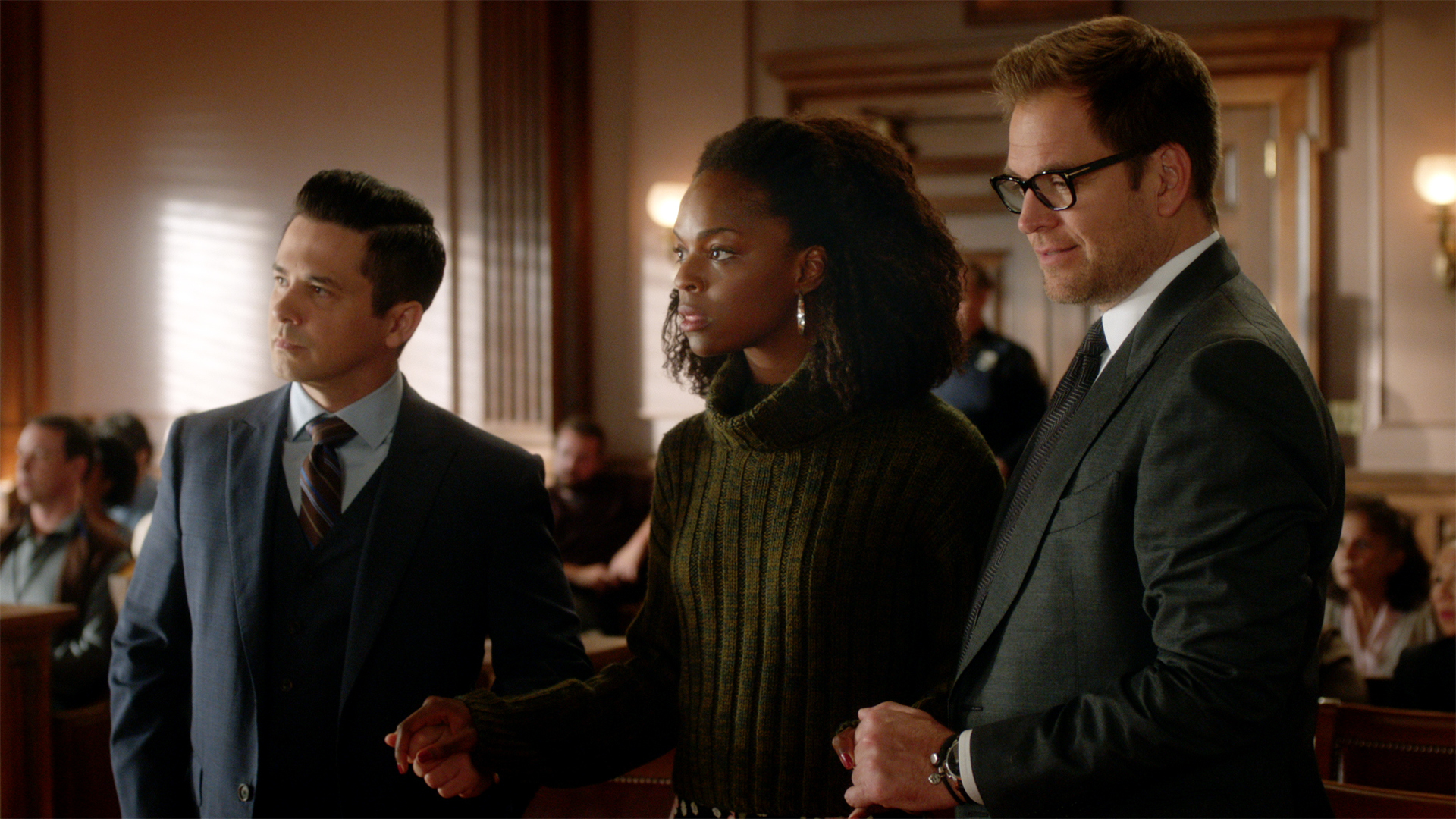 Watch Bull Season 2 Episode 7 No Good Deed Full Show On Cbs Season 3 the mandalorian season 1 the. cbs