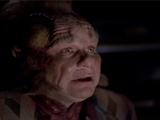Star Trek: Voyager - The Haunting Of Deck Twelve