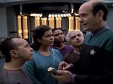 Star Trek: Voyager - Virtuoso