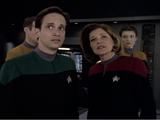 Star Trek: Voyager - Good Shepherd