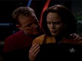 Star Trek: Voyager - Lineage
