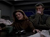 Star Trek: Voyager - Workforce, Part 2