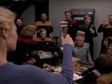 Star Trek: Voyager - Human Error