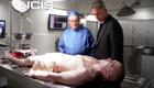 NCIS - Hereafter
