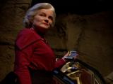 Star Trek: Voyager - Endgame Part 1