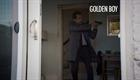 Golden Boy - Out the Back