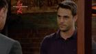 Young and the Restless