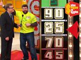 The Price Is Right - 5/17/2013
