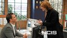 NCIS - Lost at Sea