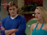 The Young and the Restless - 5/20/2013