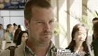 NCIS: Los Angeles - He's Not Buying It