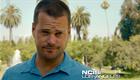NCIS: Los Angeles - Mortality