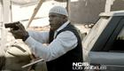 NCIS: Los Angeles - What's Shakin' Boys
