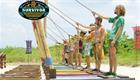 Survivor: Caramoan - Come Over to the Dark Side