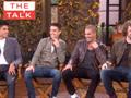 The Talk - 6/6/2013