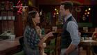 The Young and the Restless - 5/21/2013