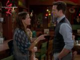 The Young and the Restless - 5/21/2013