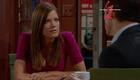 The Young and the Restless - 5/10/2013