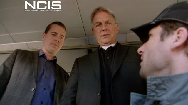 Ncis Season 9 Full Episodes Free Download