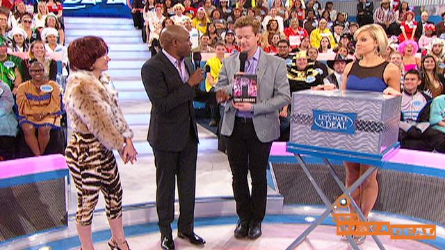 play video on CBS