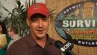 Survivor: Caramoan - Finale: Boston Rob