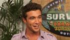 Survivor: Caramoan - Finale: Eddie