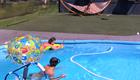 Big Brother - Feed Clip: Then There Were Three