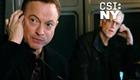 CSI: NY - Shootout