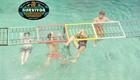 Survivor: Caramoan - Cut Off the Head of the Snake
