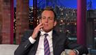Late Show