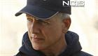 NCIS - Revenge