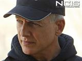 NCIS - Revenge