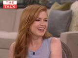 The Talk - 5/23/2013
