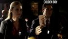 Golden Boy - We've Got To Talk To You