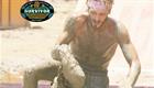 Survivor: Caramoan - Zipping Over the Cuckoo's Nest