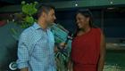 Big Brother - Backyard Interview: Jodi