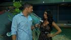 Big Brother - Backyard Interview: JoJo