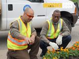 Undercover Boss - Epic Bosses