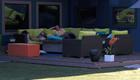 Big Brother - Feed Clip: Danielle Wants to Confront Boogie
