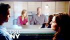 CSI: NY - The Photos