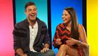 Big Brother - Live Chat: Danielle