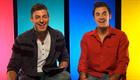 Big Brother - Live Chat: Dan