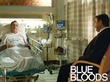 play video on CBS